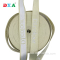 Webbing Tape Belt Custom Logo Webbing Strap